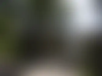 SP Cinematográfica para Casais: Locais que Parecem Cenas de Filme