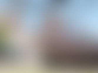 Espaços Culturais com Programação Permanente em São Paulo