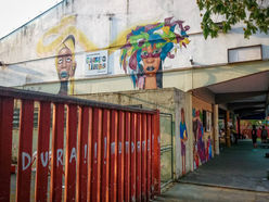 Espaços Culturais com Oficinas Abertas em São Paulo: Mergulhe na Arte e na Criatividade