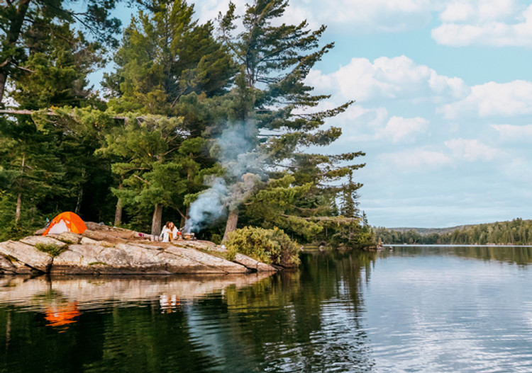 lakeside-campsite-rocky-shore-algonquin-park.jpg