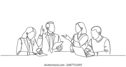 line-art-illustration-business-people-260nw-2687711695.webp
