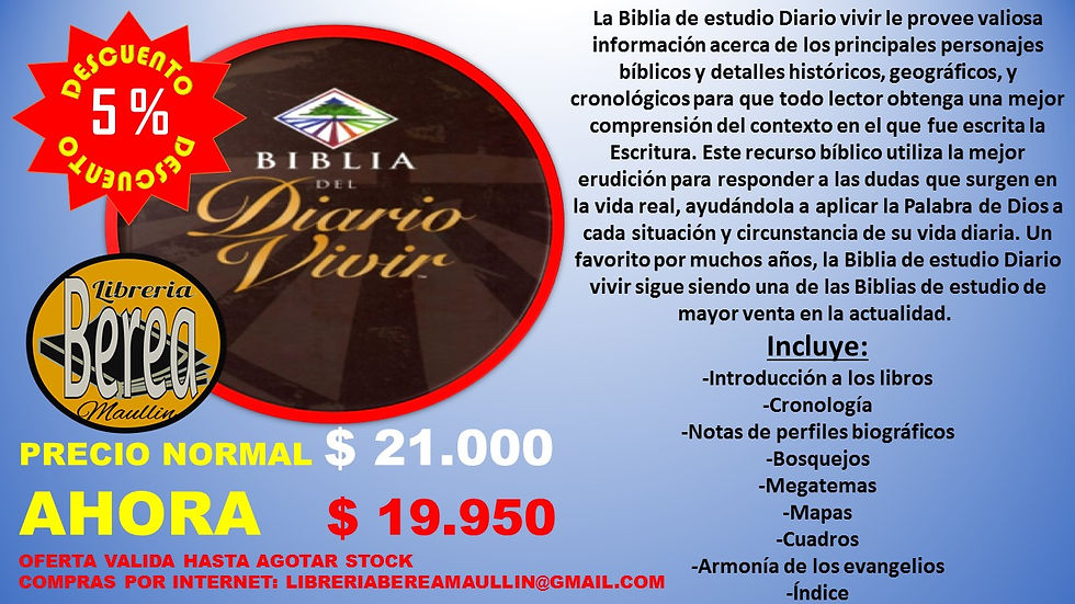 DIARIO VIVIR.jpg