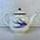 Thumbnail: Fuck Yeah! Teapot
