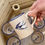 Thumbnail: Profanity Mugs with bird