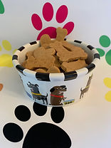 Cookie.jpeg