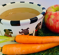 Broth with V&F.jpeg