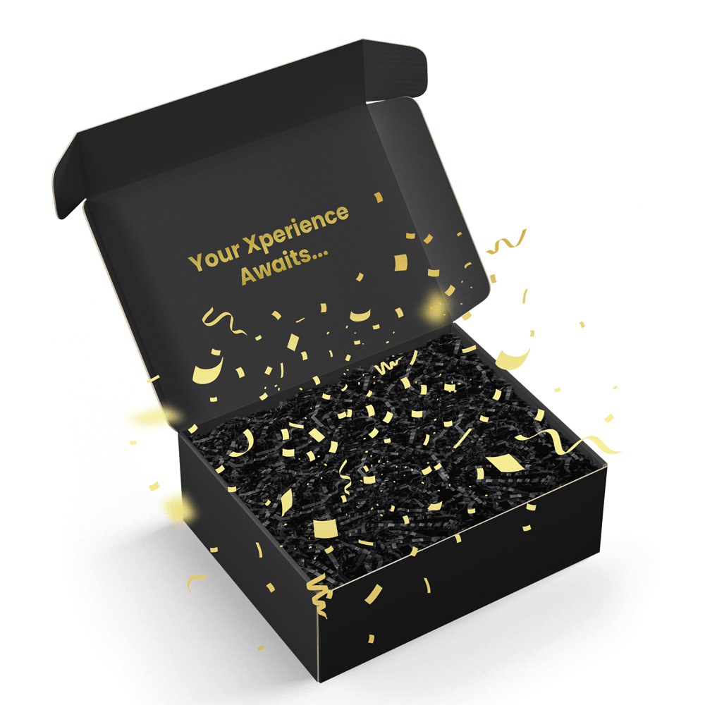 VX-New-Box-GIF.gif