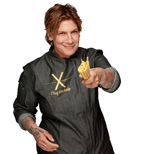 chef-michele-gif-v2.gif