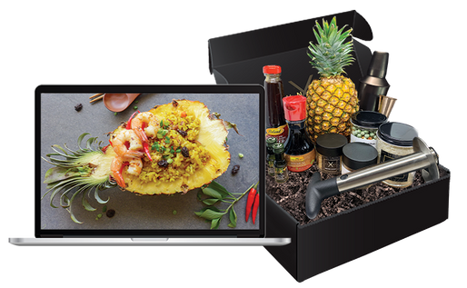 web-pineapple-fried-rice.png