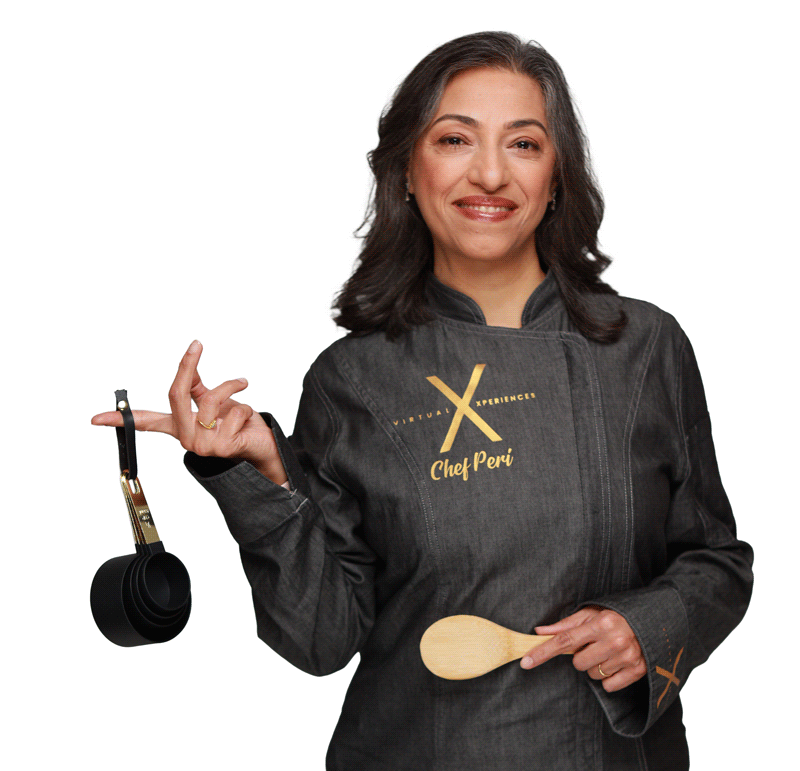 gif-chef-peri.gif