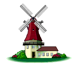 Hollande - moulin.gif