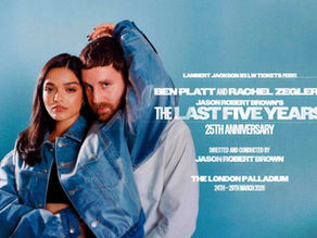 NEWS ROUNDUP: 27 October - 2 November