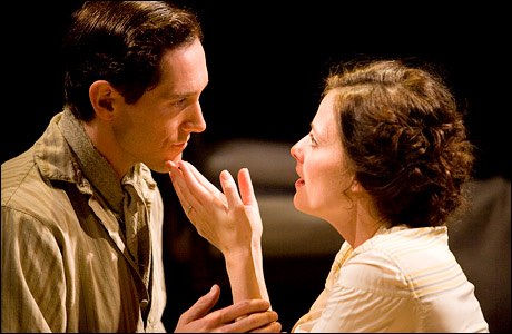 Shows That Are Due A London Revival