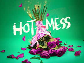 EDINBURGH FRINGE 2025: Shows To Look Out For