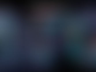 TRADGE'S TOP PICKS: Winter 2025/26