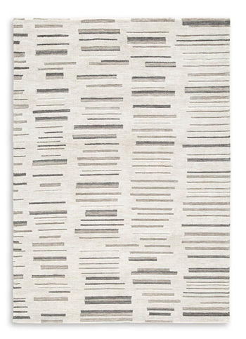 Leesdale 5' x 7' Rug
