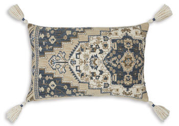 Winbury Pillow (Set of 4)