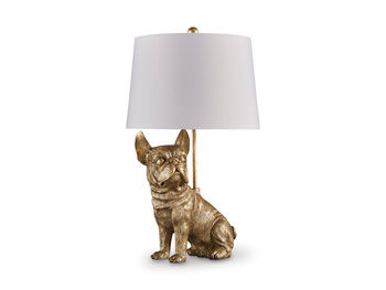 Wadeland Table Lamp