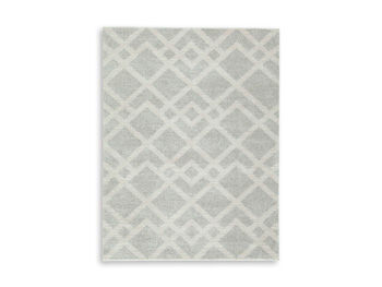 Unawick Medium Rug