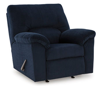 SimpleJoy Recliner