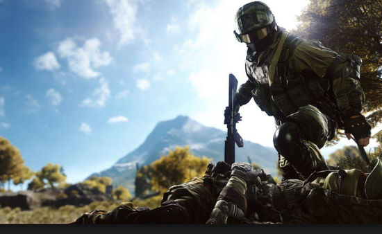 15 février 2020 - Événement du samedi @ BAF Factory (1)