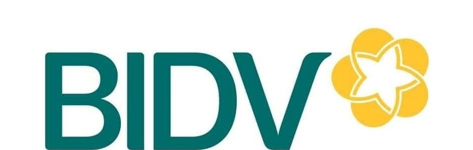 c21788de-1a22-48e0-a4ca-7bda44d5b2b4-logo-bidv-20220426071253.jpg