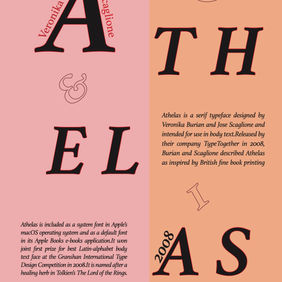 ATHELAS Typeface Poster.jpg
