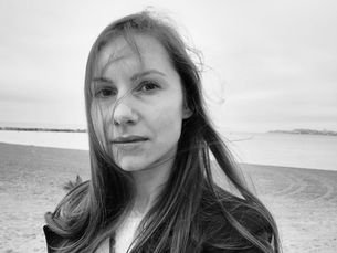 Apie atjautą sau