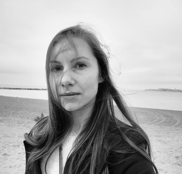 Apie atjautą sau