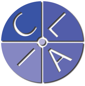 clia icon