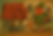 15EF489F-32DF-4EF7-91DC-401C79E78EE5.PNG