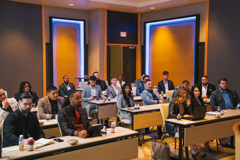 OSP Marketing: Driving Growth Through Direct Connections