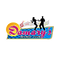 Matrimonio Damarys (2).png