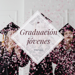 Instagram Post frase graciosa sobre bodas tipográfica gris claro  (3).png