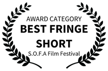 AWARD BEST FRINGE SHORT.png