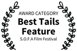 AWARDCATEGORY-BestTailsFeature-S.O.F.AFilmFestival.png