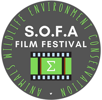 S.O.F.A Logo (2).png