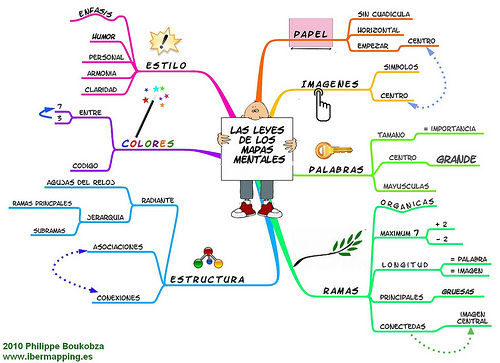 mapa 4.jpg