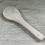 Thumbnail: spoon