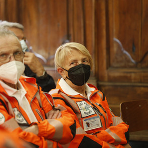 108_presentazione-libro-pandemia.jpg