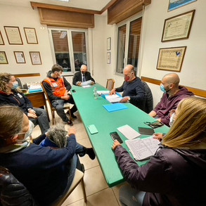 commissione_formazione_insediamento.jpeg