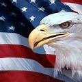 Happy Belated Independence Day/Winding Down a Long Weekend