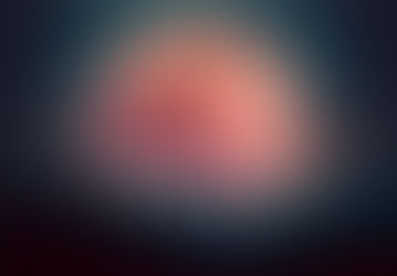 Magick is in the Air!