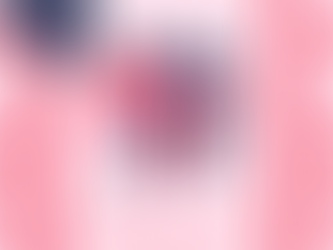 Countdown to Valentine’s Day-Day 6