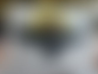 Autumn...The BEST Time of the Year!