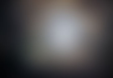 Snap! It's a Full Moon Tonight!