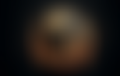 Be Careful What You Attract