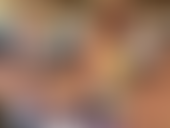 Another Successful Wild Deadwood Reads