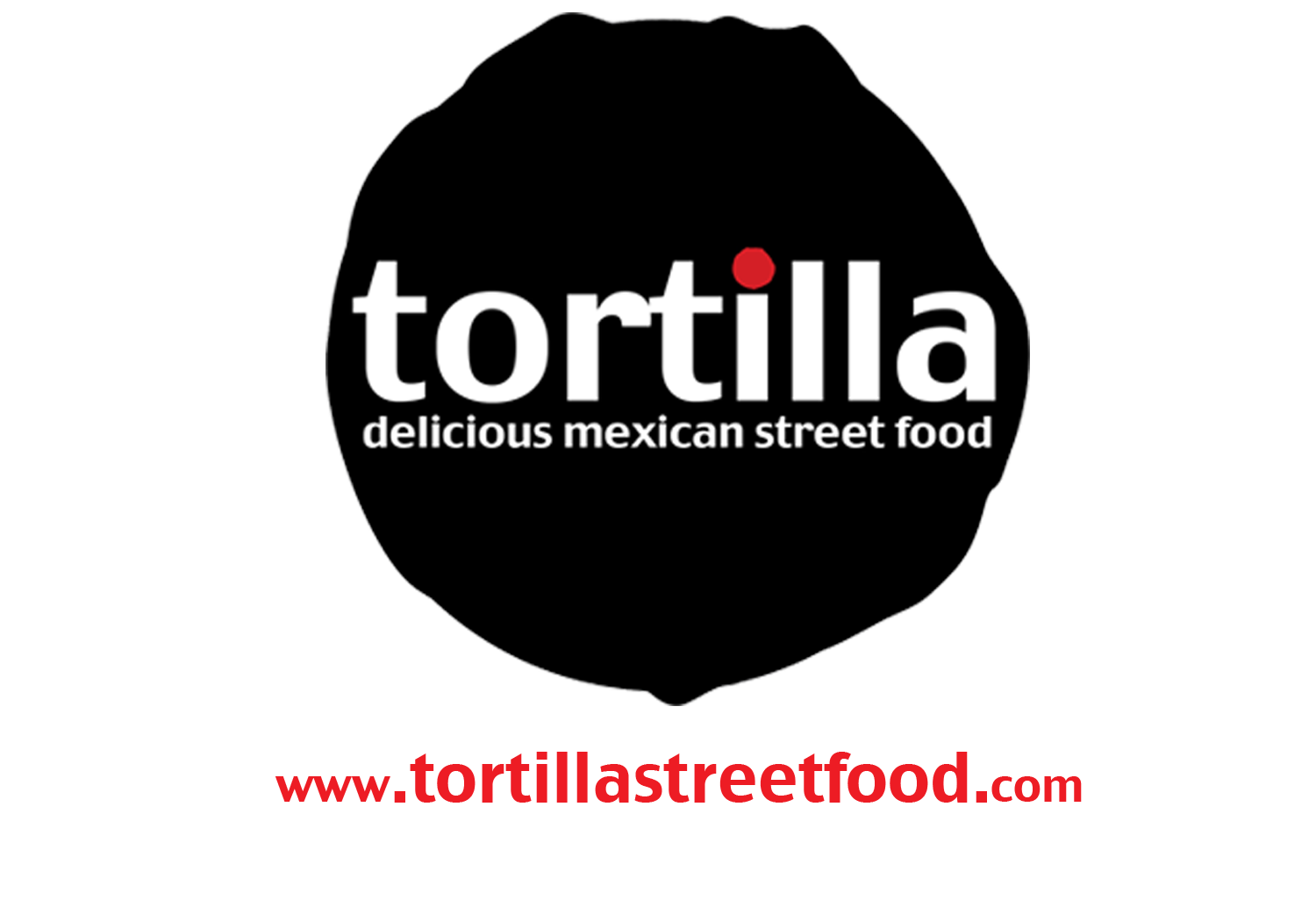 Tortilla Street Food