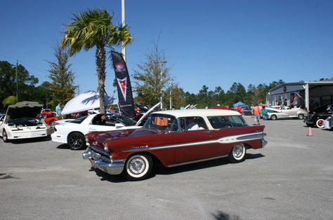 photo oct 30 2022, 10 41 36 am.jpg